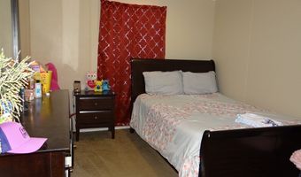 907 N Peach, Alpine, TX 79831