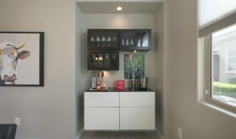 20702 W HILLCREST Blvd, Buckeye, AZ 85396