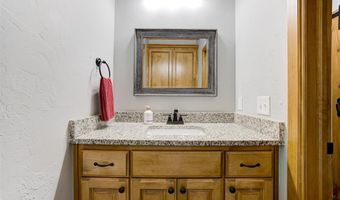 6005 Lindberg Ln, Arcadia, OK 73007