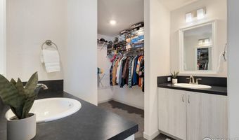 1059 Spartan Ave, Berthoud, CO 80513