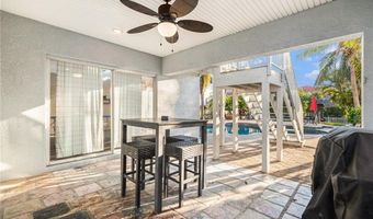 1316 Apollo Bch, Apollo Beach, FL 33572