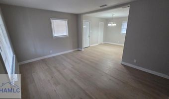 3625 Belair Rd, Augusta, GA 30909