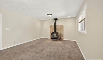 1331 N 3687 E, Ashton, ID 83420