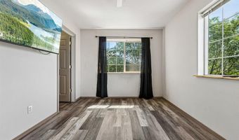 602 Tugwell Ln, Bayfield, CO 81122