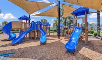 5405 R MERRITT ISLAND Dr, Apollo Beach, FL 33572
