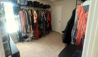 16600 MANNINGTON Rd, Accokeek, MD 20607