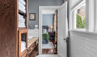 635 Myrtle St NE 2, Atlanta, GA 30308