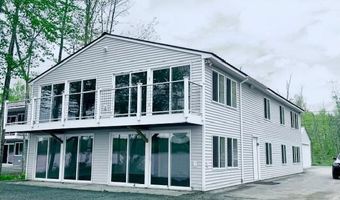 5 N Vigue Shore Rd, Albion, ME 04910