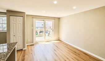 11308 BIG HORN Ct, Beltsville, MD 20705