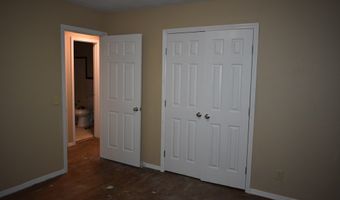 2505 Rosebrier Ave, Albany, GA 31705
