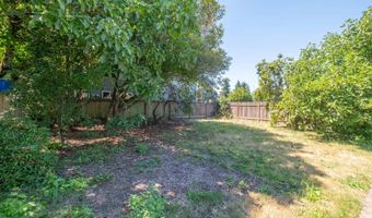 700 Ermine St SE, Albany, OR 97322