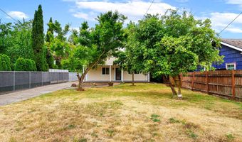 625 W M St, Springfield, OR 97477
