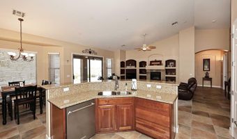 32424 N 44th. Pl, Cave Creek, AZ 85331
