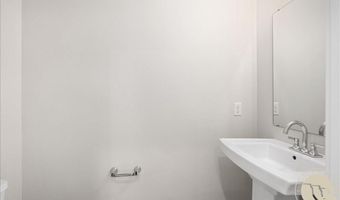 6168 Rosemary Rd, Billings, MT 59101