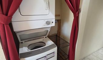 3525 Thunder Rd, Alamogordo, NM 88310