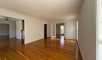 1503 DEER RUN Ct, Bowie, MD 20721