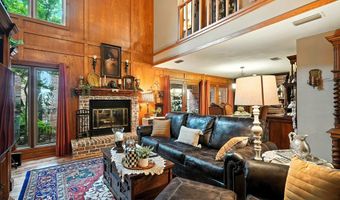 58 Fairway Oaks Blvd, Abilene, TX 79606