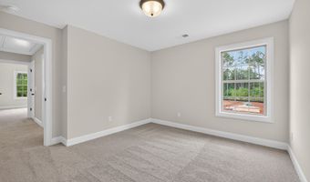 7192 Bill Dorn Rd 13, Appling, GA 30802