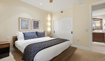 3800 WAILEA ALANUI Blvd H102, Kihei, HI 96753