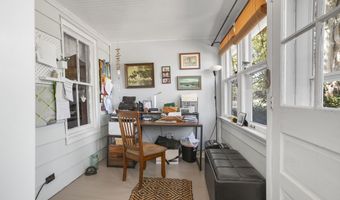 25285 CANTRELL Ln, Accomac, VA 23301