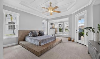 713 ISLEBAY Dr, Apollo Beach, FL 33572