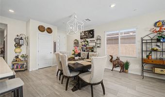 290 Fossil Falls St, Henderson, NV 89015