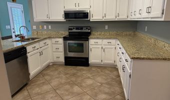 15635 Brady Rd N, Bay Minette, AL 36507