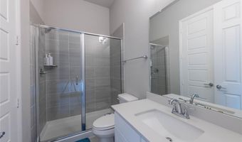 933 Panorama Dr, Allen, TX 75013