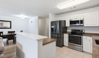 15484 Walnut Gln, Alexander, AR 72202