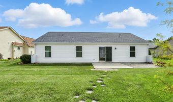 1303 Virginia Ln, Auburn, IN 46706