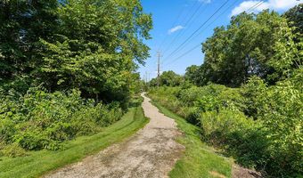 657 Greenslate Dr SE, Ada, MI 49301