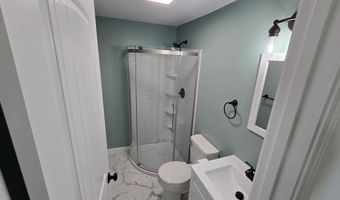 18284 Macedonia Rd, Abingdon, VA 24211