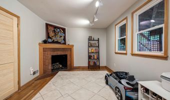 5223 WYOMING Rd, Bethesda, MD 20816
