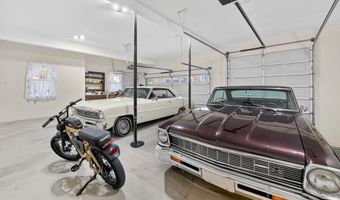 178 HUNTINGTON Trce, Anniston, AL 36207