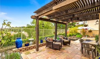 35 Tanglewood, Aliso Viejo, CA 92656