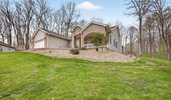342 The Woods, Bedford, IN 47421