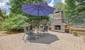 3949 Golflinks Dr NW, Acworth, GA 30101