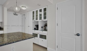 10275 Collins Ave 315, Bal Harbour, FL 33154