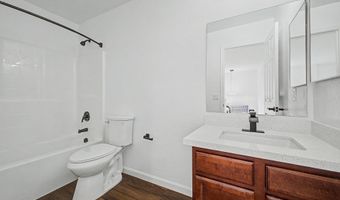 23691 W HIDALGO Ave, Buckeye, AZ 85326