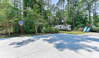 495 Sams Point Rd, Beaufort, SC 29907