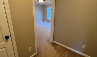150 The Preserve Dr, Athens, GA 30606