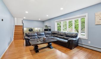1619 SHEPARD Dr, Ambler, PA 19002
