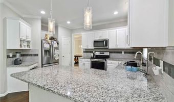 4062 Brookside Pkwy, Decatur, GA 30034