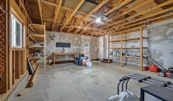 132 S PALISADES St, Rockaway Beach, OR 97136