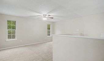 1750 James Buchanan Dr, Biloxi, MS 39531