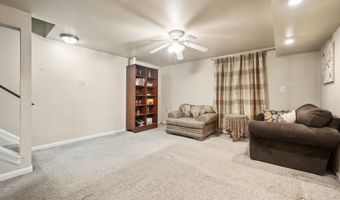 14040 CHESTNUT Ct, Laurel, MD 20707