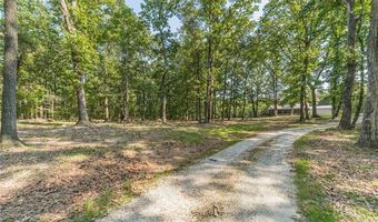 182 Murray Rd, Homer, GA 30547