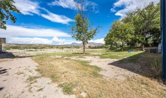 119 Trujillo Creek Rd, Arrey, NM 87930
