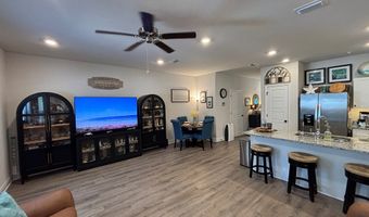 278 The Prado E-4, Apalachicola, FL 32320