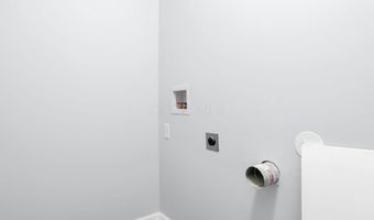 42 King Ave, Columbus, OH 43201